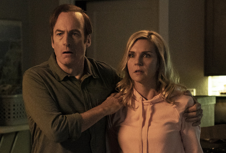 Better Call Saul 6x08