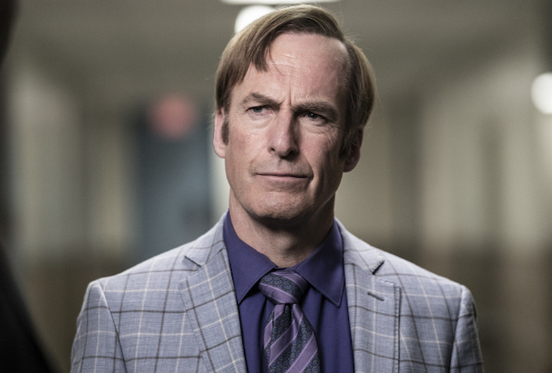 better call saul final season 6 premiere episode 1 amc watch