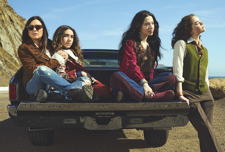 better things final season 5 premiere pamela adlon fx