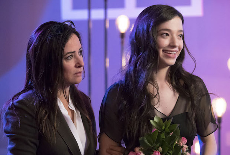 better-things-season-2-premiere