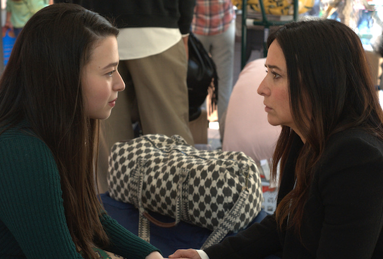 better-things-season-3-premiere