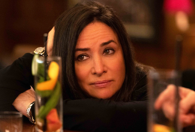 Watch Better Things 5x10 Series Finale on FX