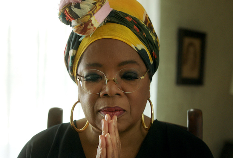 Between the World and Me