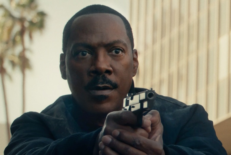 beverly-hills-cop-axel-f-premiere-netflix