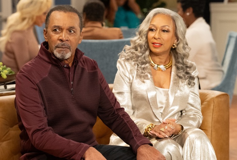 What to Watch on TV Monday, February 20, 2025