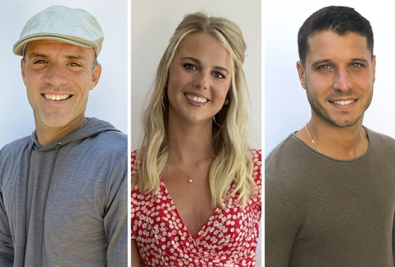 Big Brother Season 22 All-Stars Finale