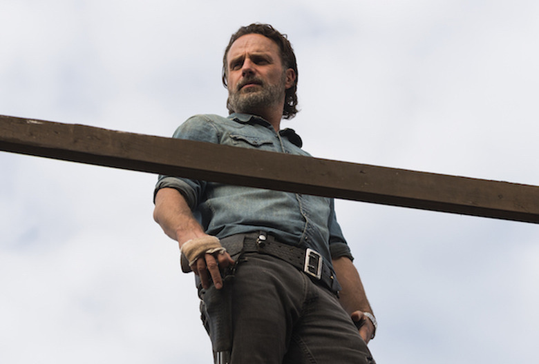 the-walking-dead-season-7-finale