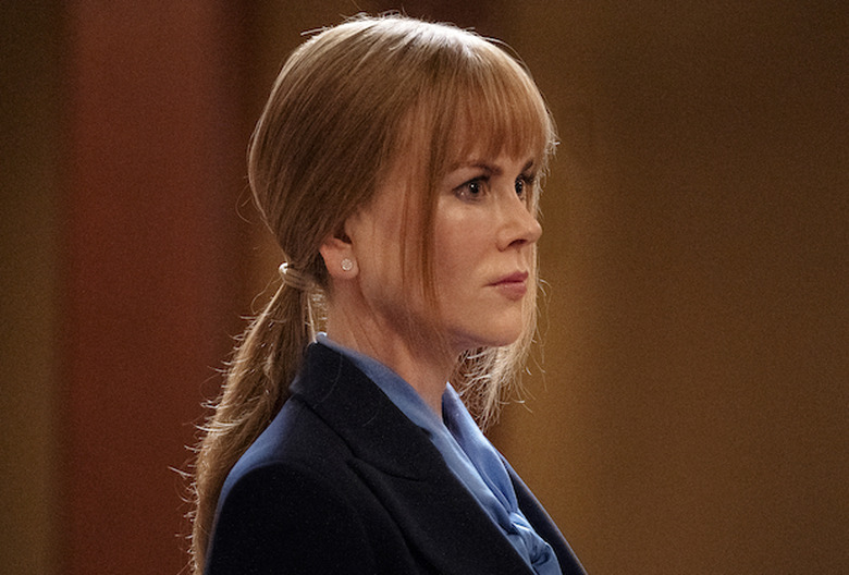 Big Little Lies 2x07