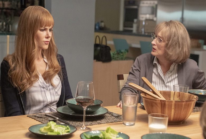 Big Little Lies 2x01