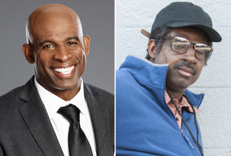 undercover boss deion sanders