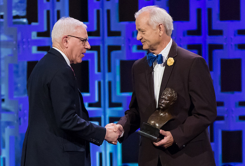 bill-murray-pbs-mark-twain-prize