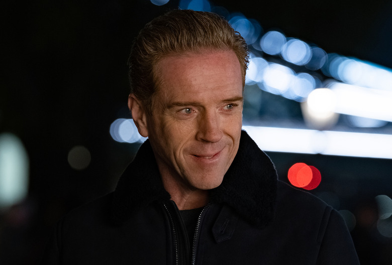 billions final season 7 episode 1 premiere damian lewis returns showtime