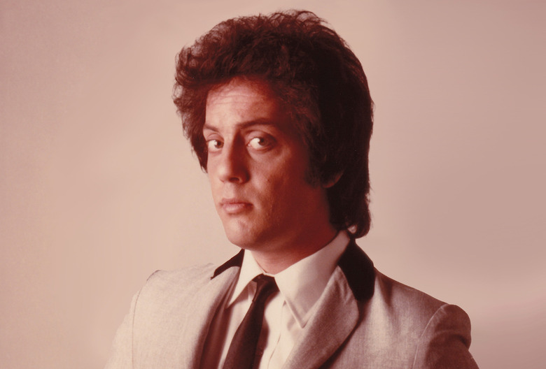 What to Watch on TV Friday, July 18, 2025 