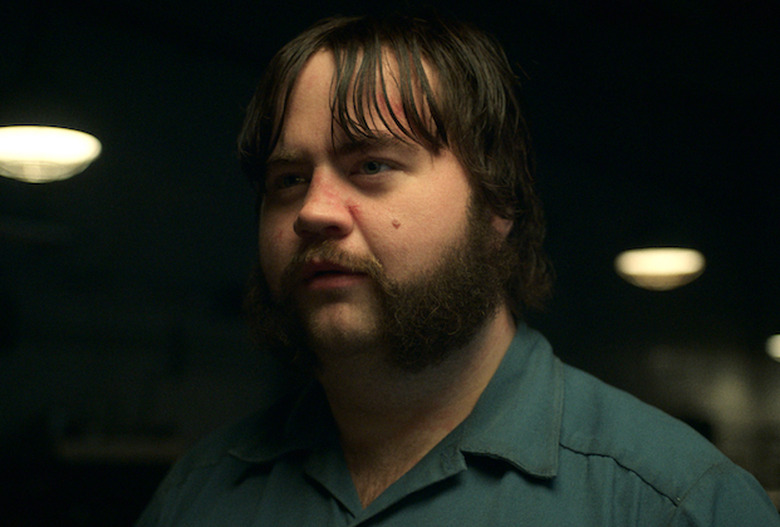 black bird season 1 episode 6 finale ending watch apple tv plus streaming