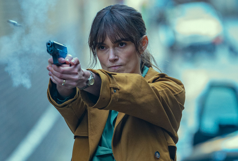 black-doves-series-premiere-netflix