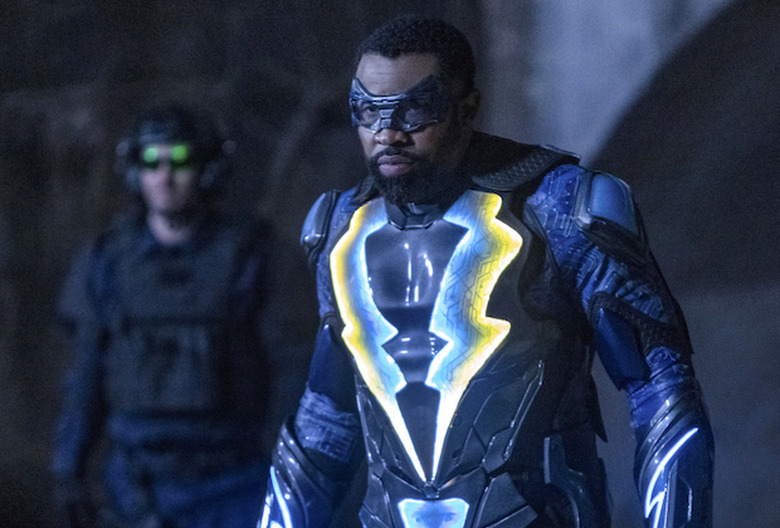 black-lightning-season-2-finale