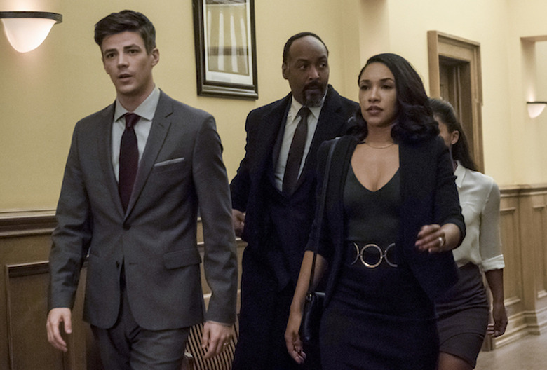 flash-season-4-winter-premiere