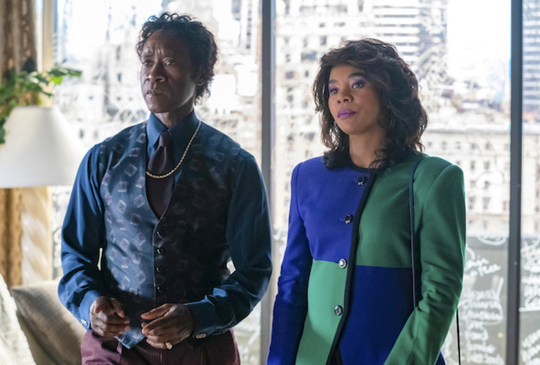 black monday season 2 episode 10 finale showtime