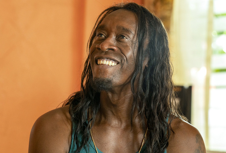 black monday season 2 premiere showtime