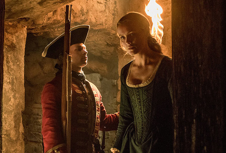 black-sails-season-3