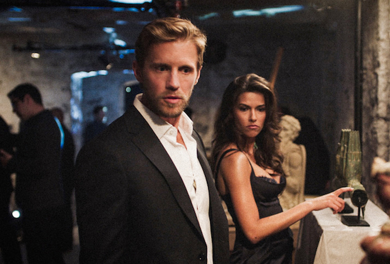 blood-treasure-series-premiere