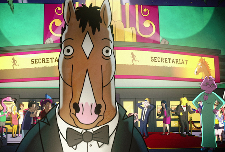 bojack-horseman-season-3-premiere