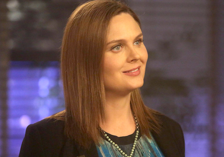 bones-season-10-finale