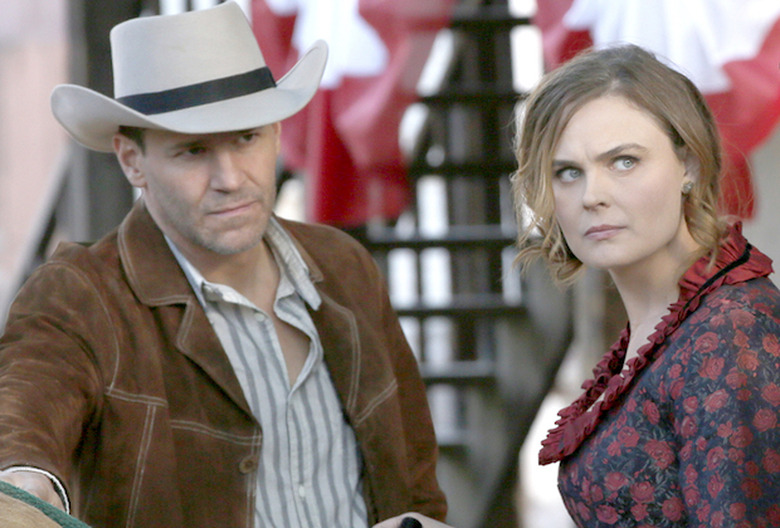 bones-season-11-fall-finale