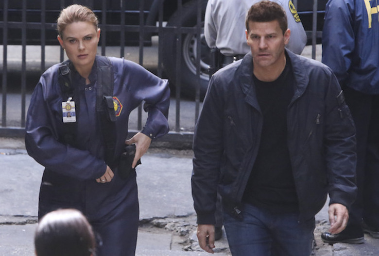 bones-season-11-finale-2