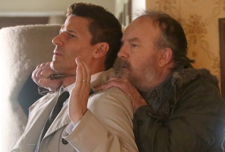 bones-season-11-jim-beaver