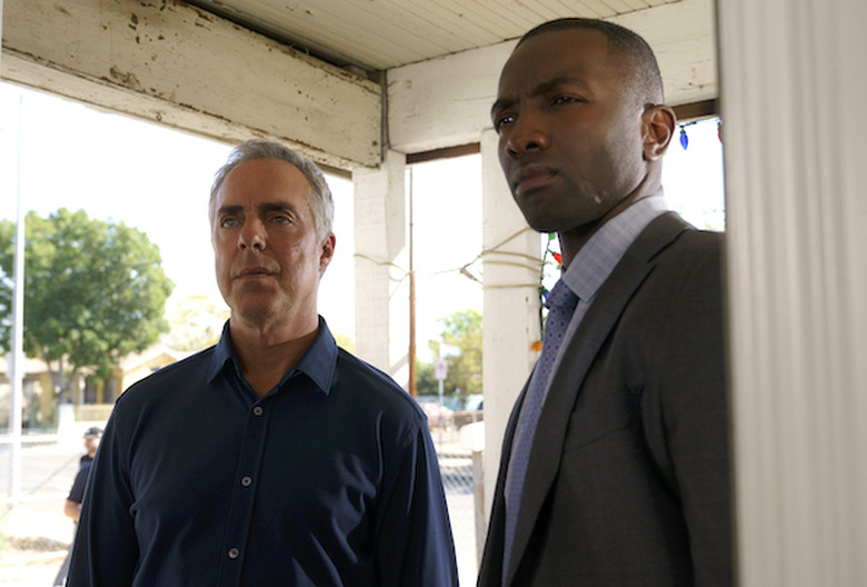 bosch-season-5-amazon-prime