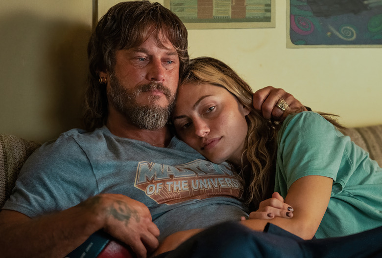 boy-swallows-universe-series-premiere-netflix