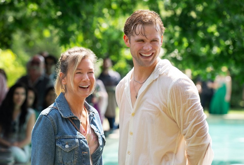 What to Watch on TV Thursday, February 13, 2025