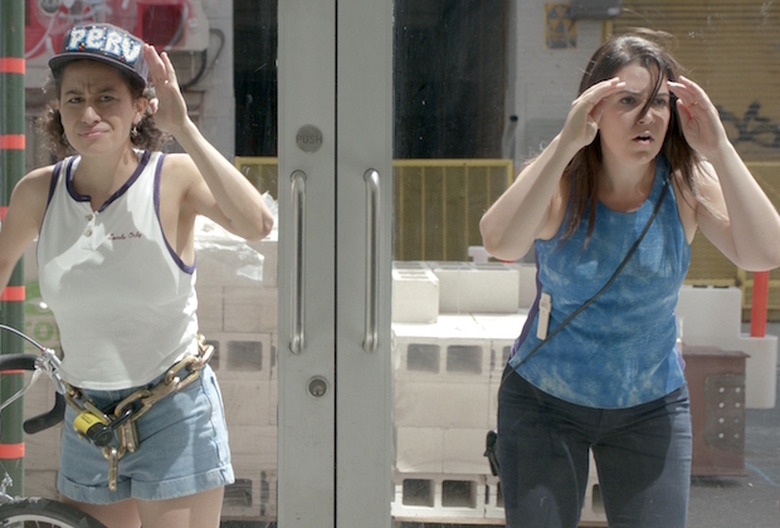 broad-city-season-3-premiere