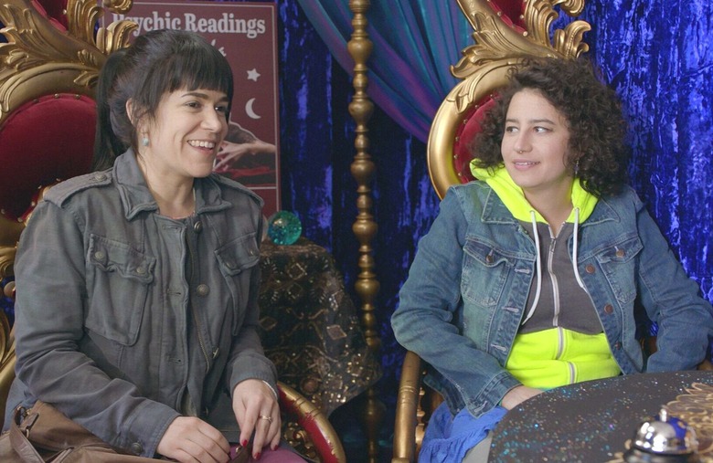 broad-city-season-4-premiere