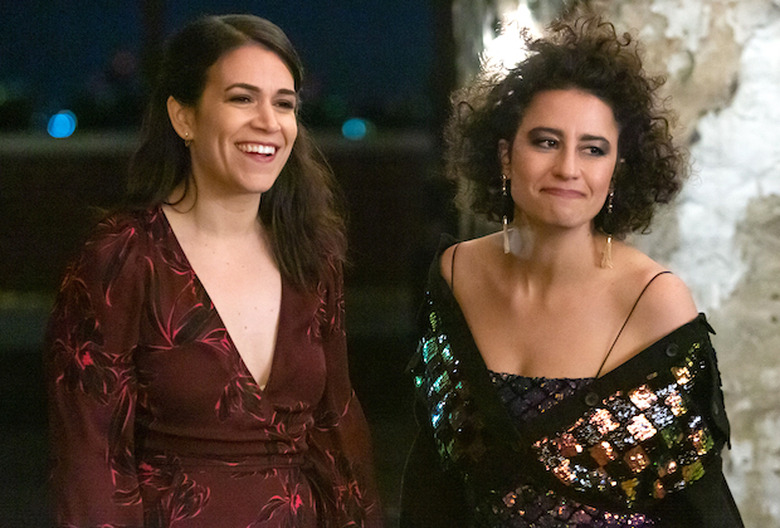 broad-city-series-finale