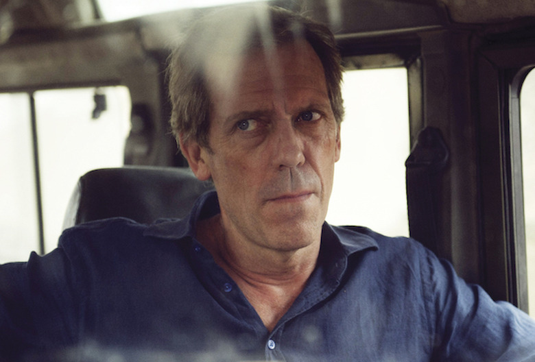 the-night-manager-hugh-laurie-miniseries-premiere