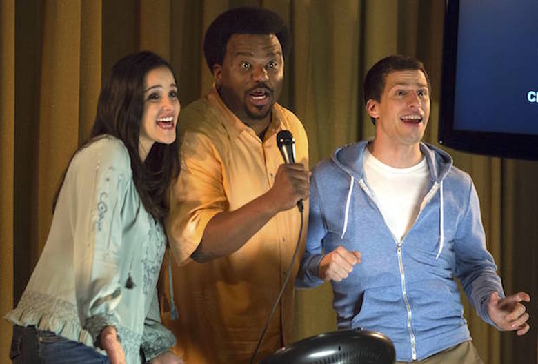 brooklyn-nine-nine-season-3-the-cruise