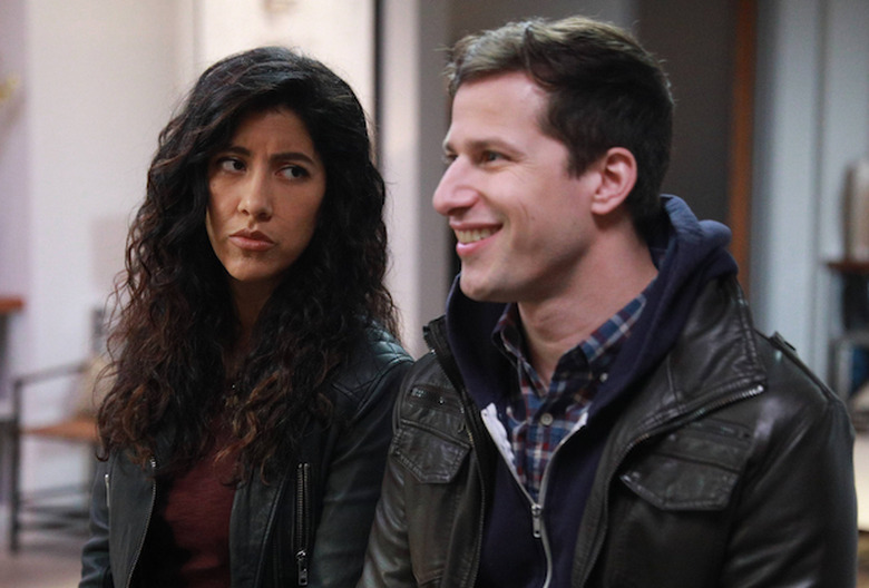 brooklyn-99-season-4-finale