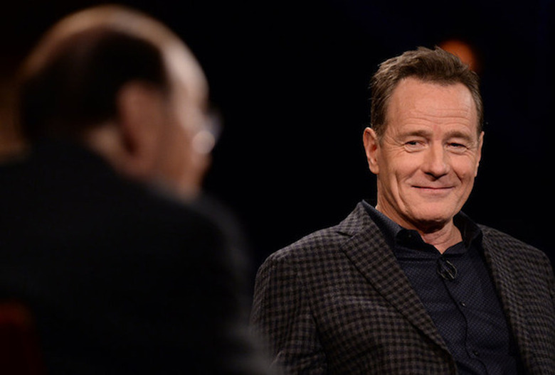 Inside the Actors Studio - Season 20
