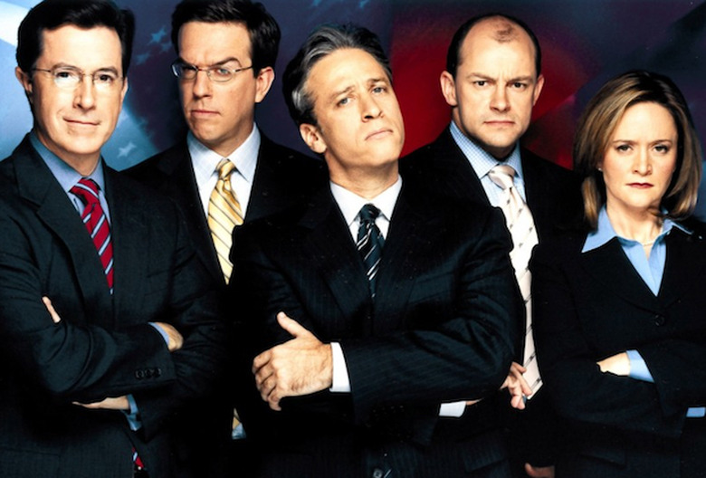 the-daily-show-jon-stewart-cast