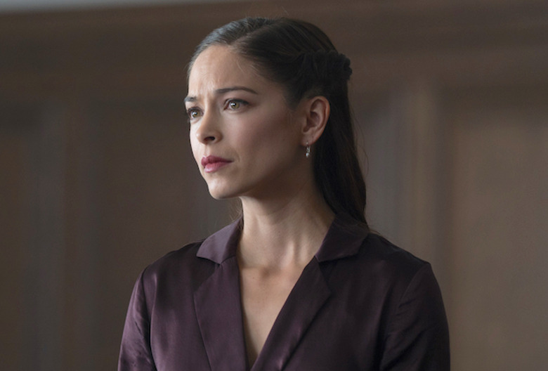 burden of truth season 3 episode 8 finale the cw