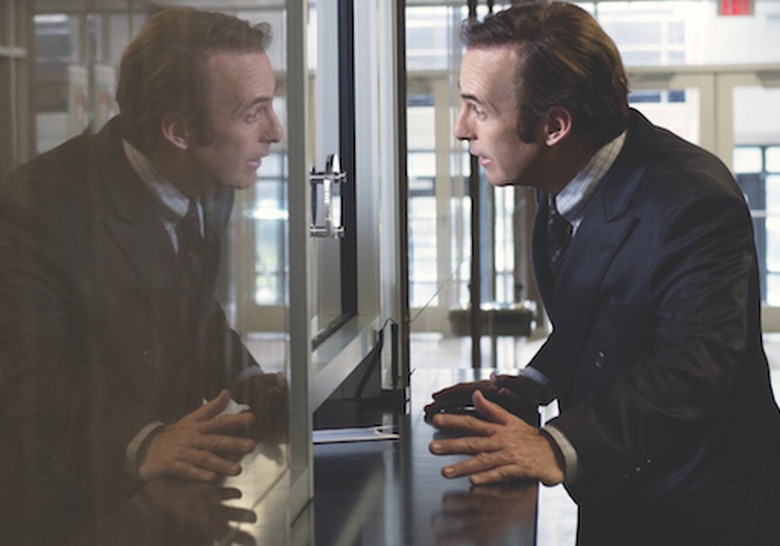 better_call_saul_wtw