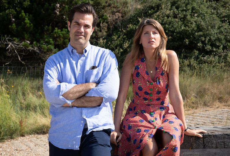 catastrophe-series-finale