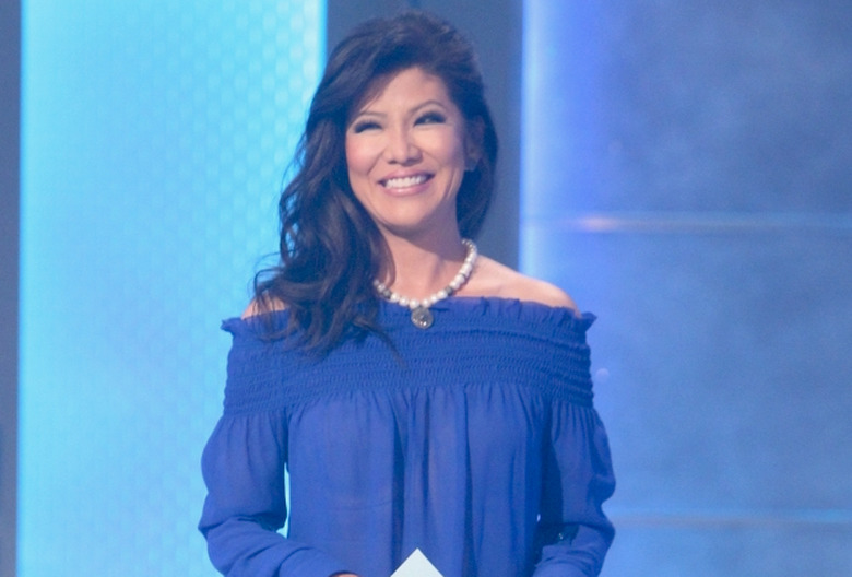 big-brother-celebrity-edition-julie-chen