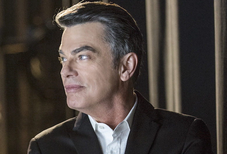 center-stage-on-pointe