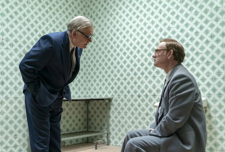 chernobyl-series-finale