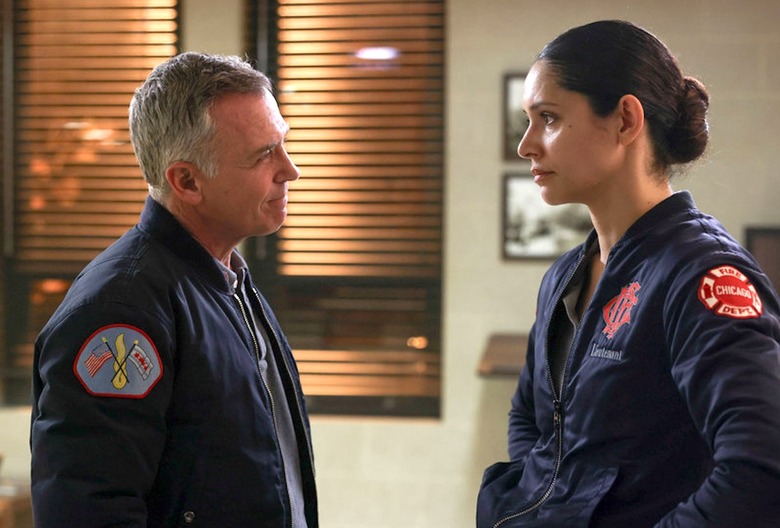 chicago-fire-seaosn-12-episode-11-inside-man-nbc