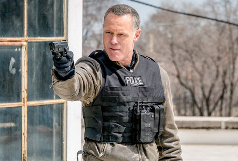 chicago pd season 5 finale