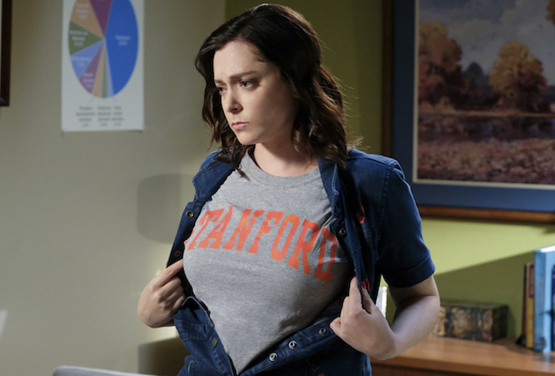 crazy-ex-girlfriend-midseason-3-premiere